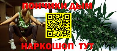 mix Мариинск