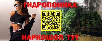 PSILOCYBIN Малгобек